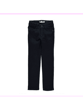 DKNY Girls Denim Pants